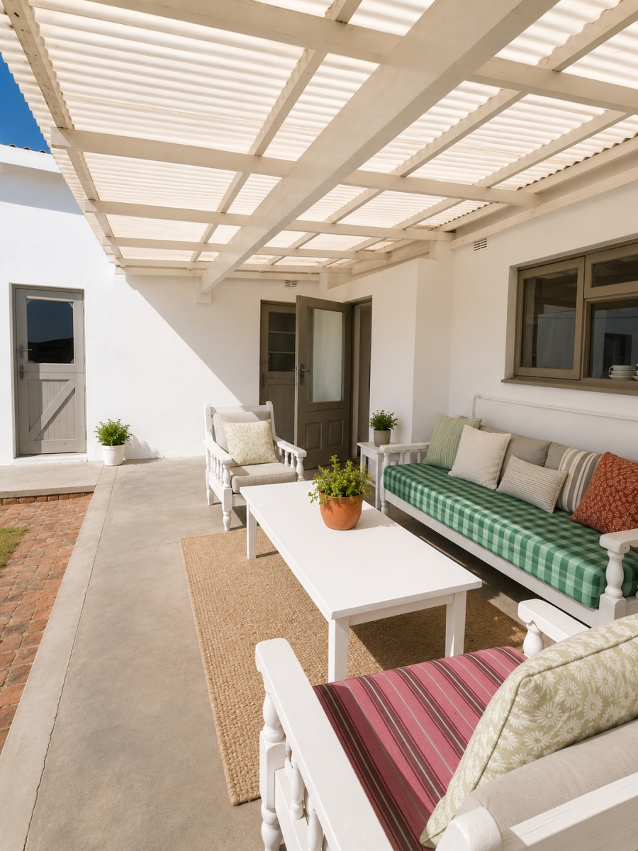 6 Bedroom Property for Sale in Stilbaai Wes Western Cape